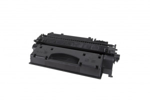Canon CRG-720 Black